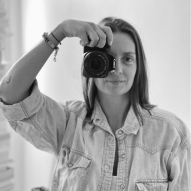 Aurélie  - Professional Photographer