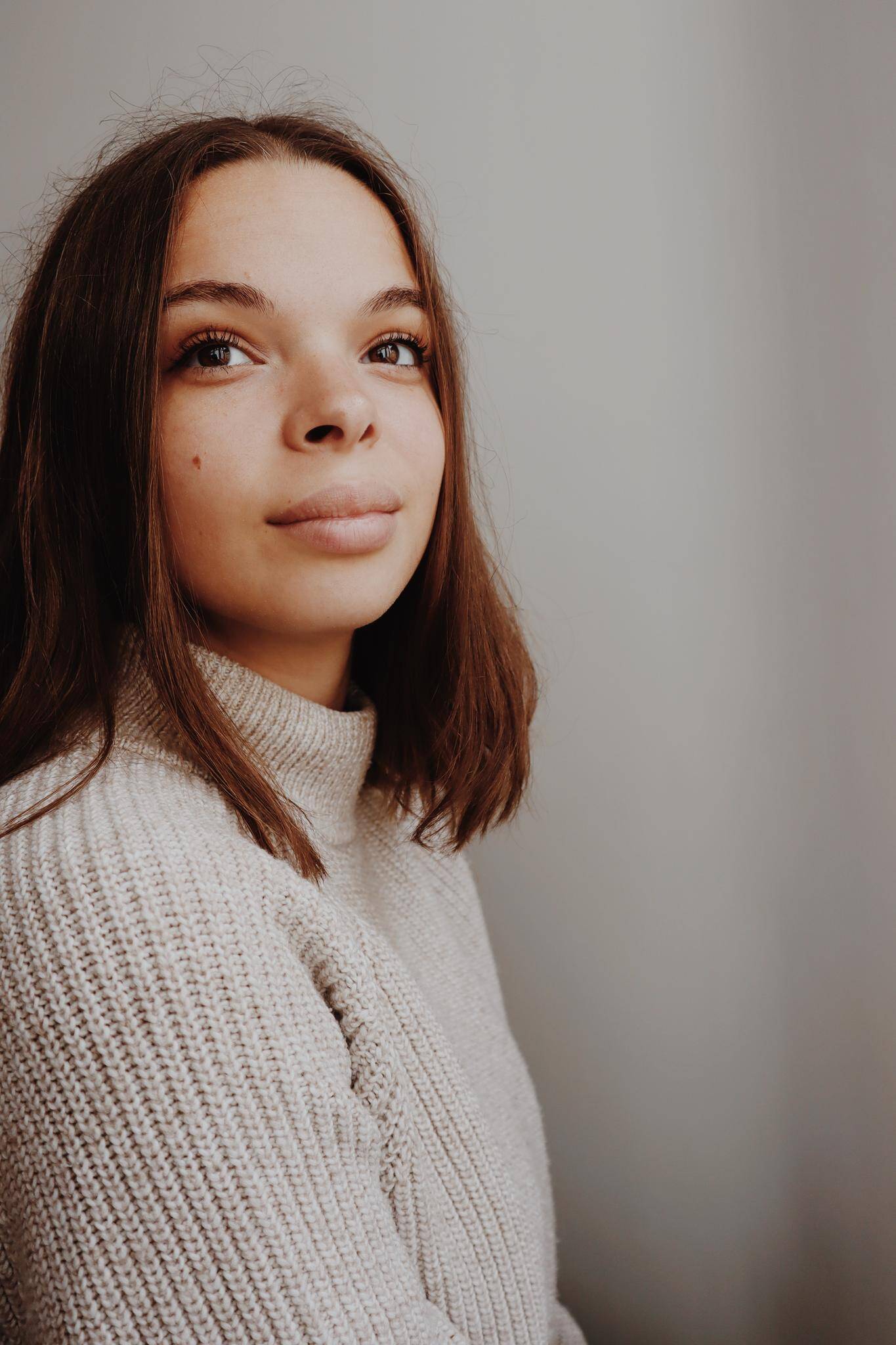 Anaïs Pleimelding