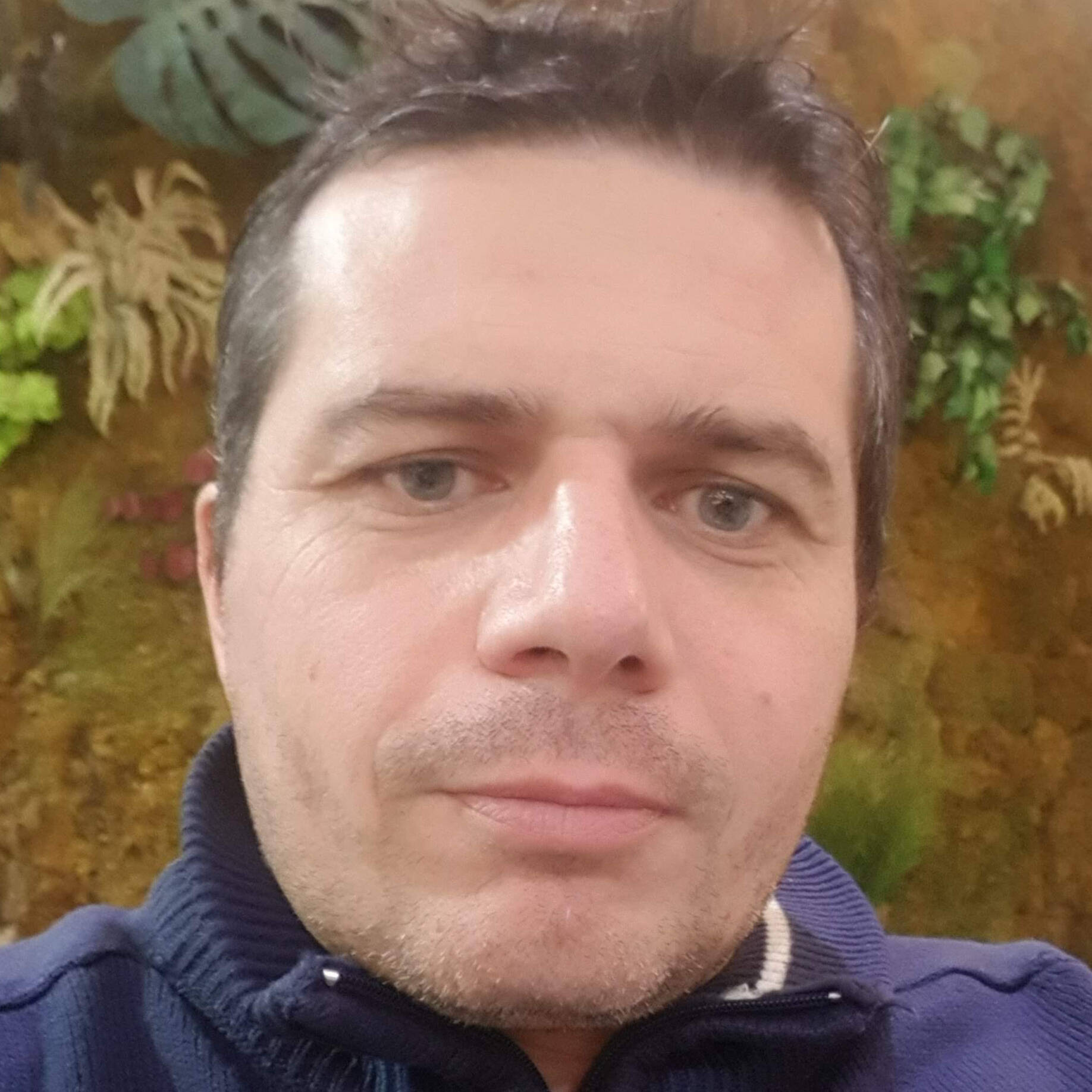 Jean-Marc P.