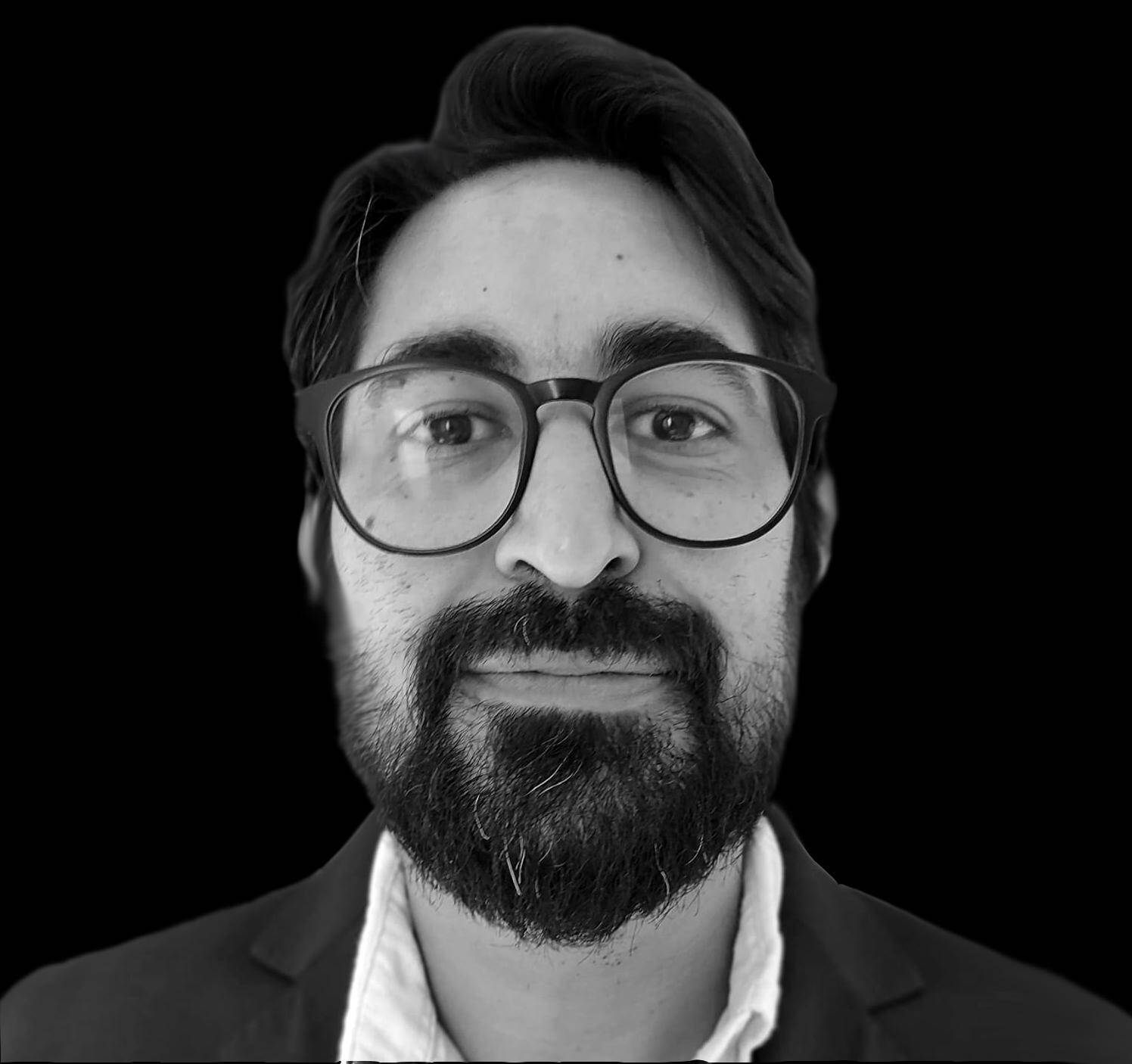 Enrique Donaire