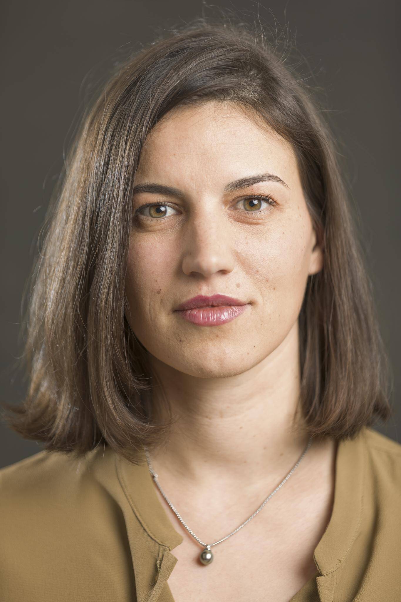 Léa Got