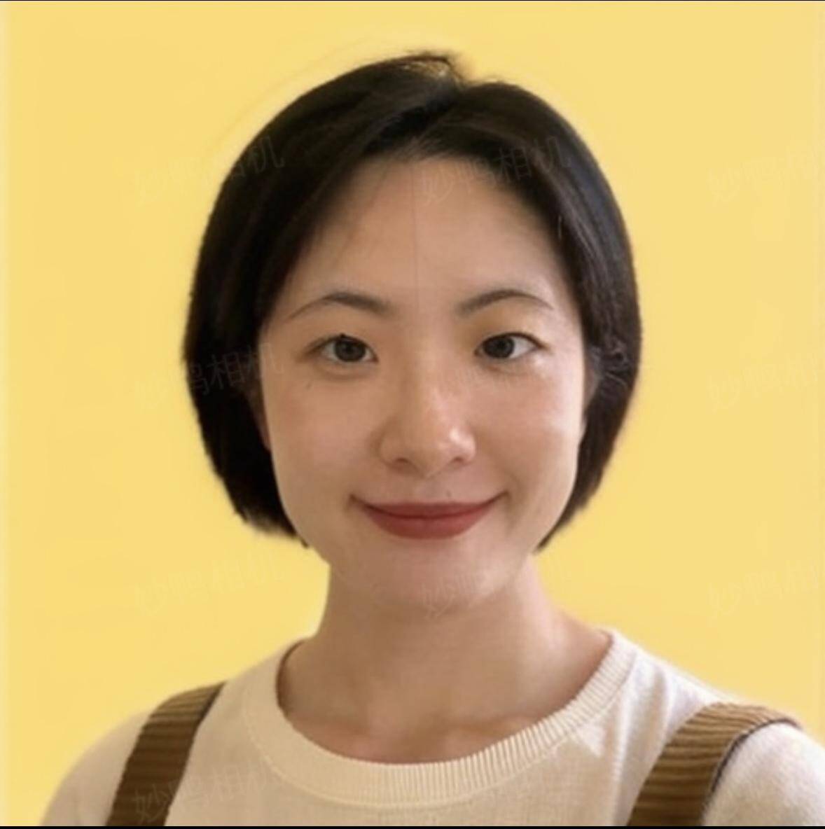 Meghan B. - Fullstack Developer/AI Engineer