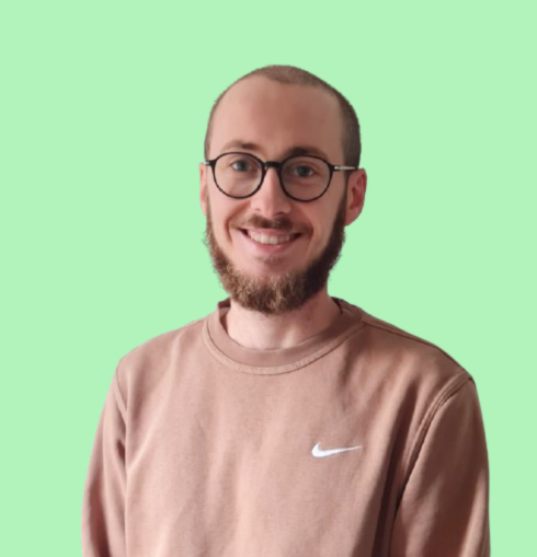 Mathieu Sirère - Testeur QA | Ingénieur QA | ISTQB