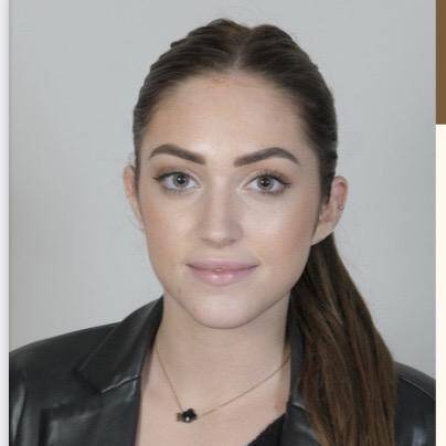 Julie Pomarede