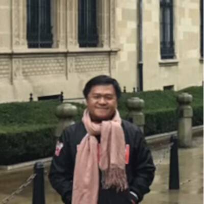 Toan Tran - Senior Business Analyst | Payments & Open Banking
