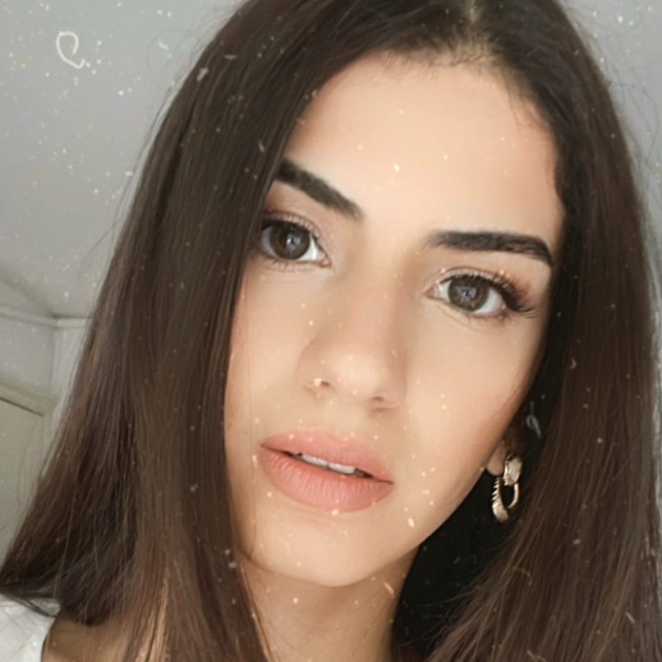 Dilan Arıcan