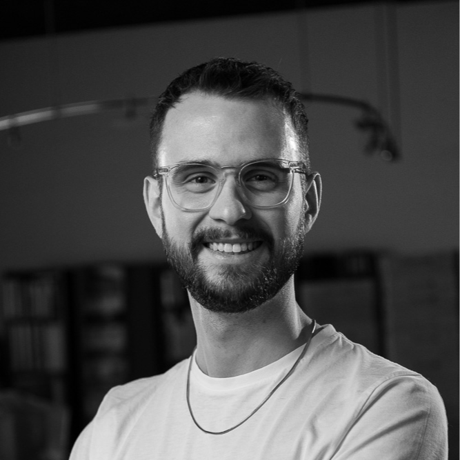 Dominik Stumpp
