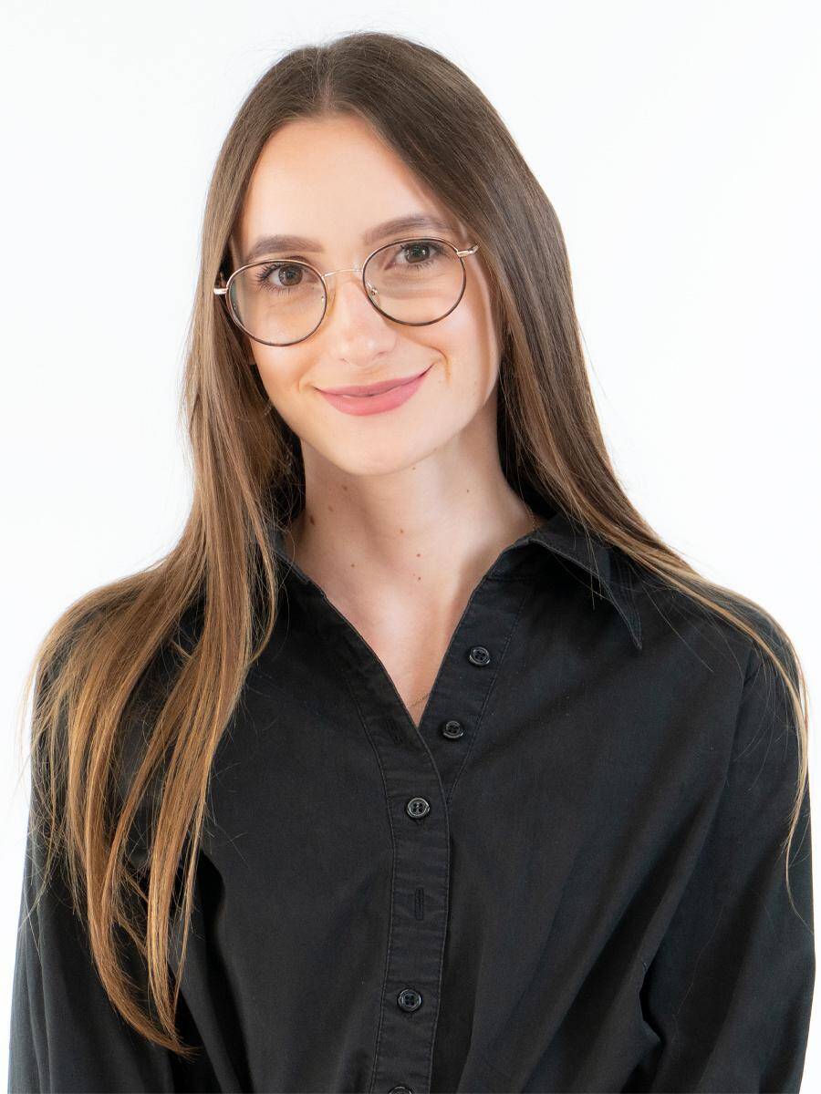 Débora De Oliveira