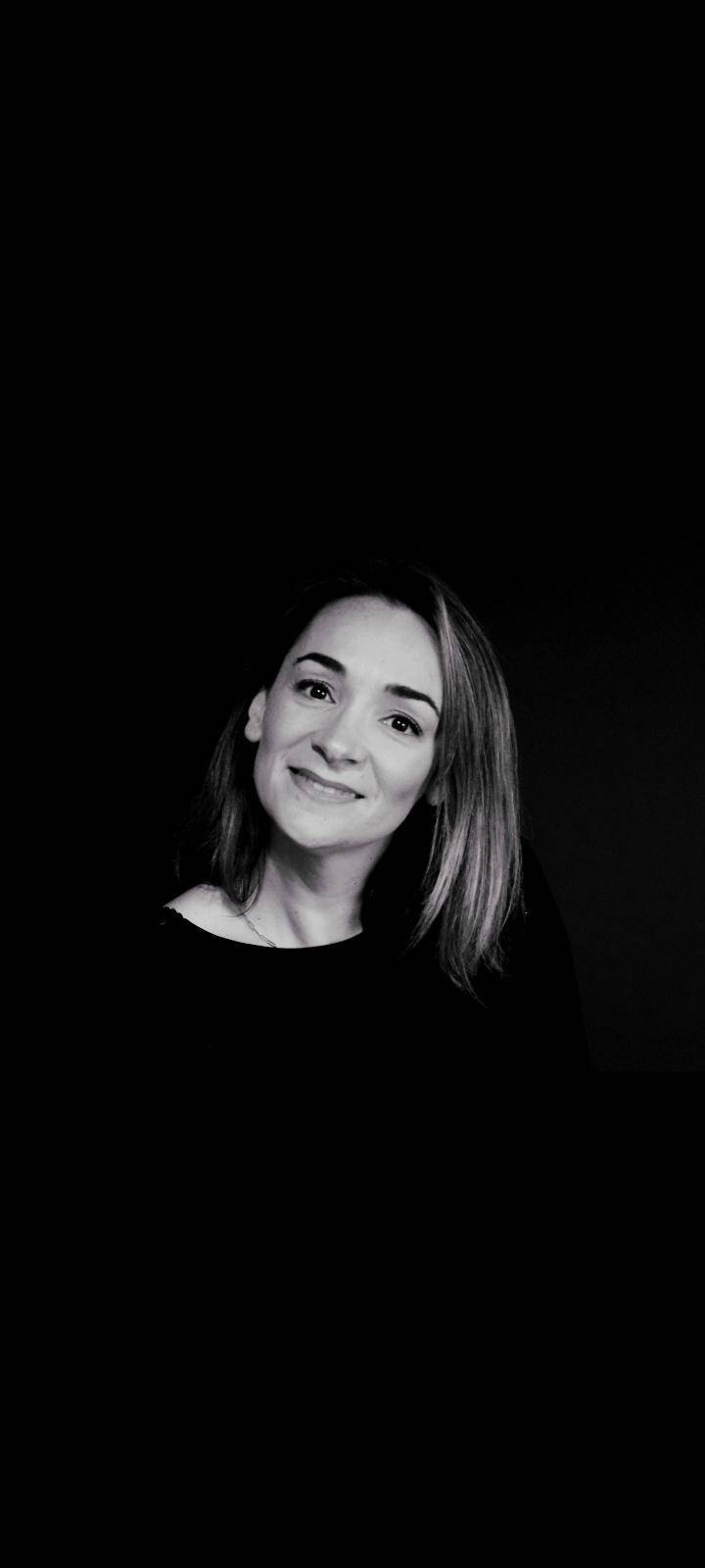 Amandine Guermonprez
