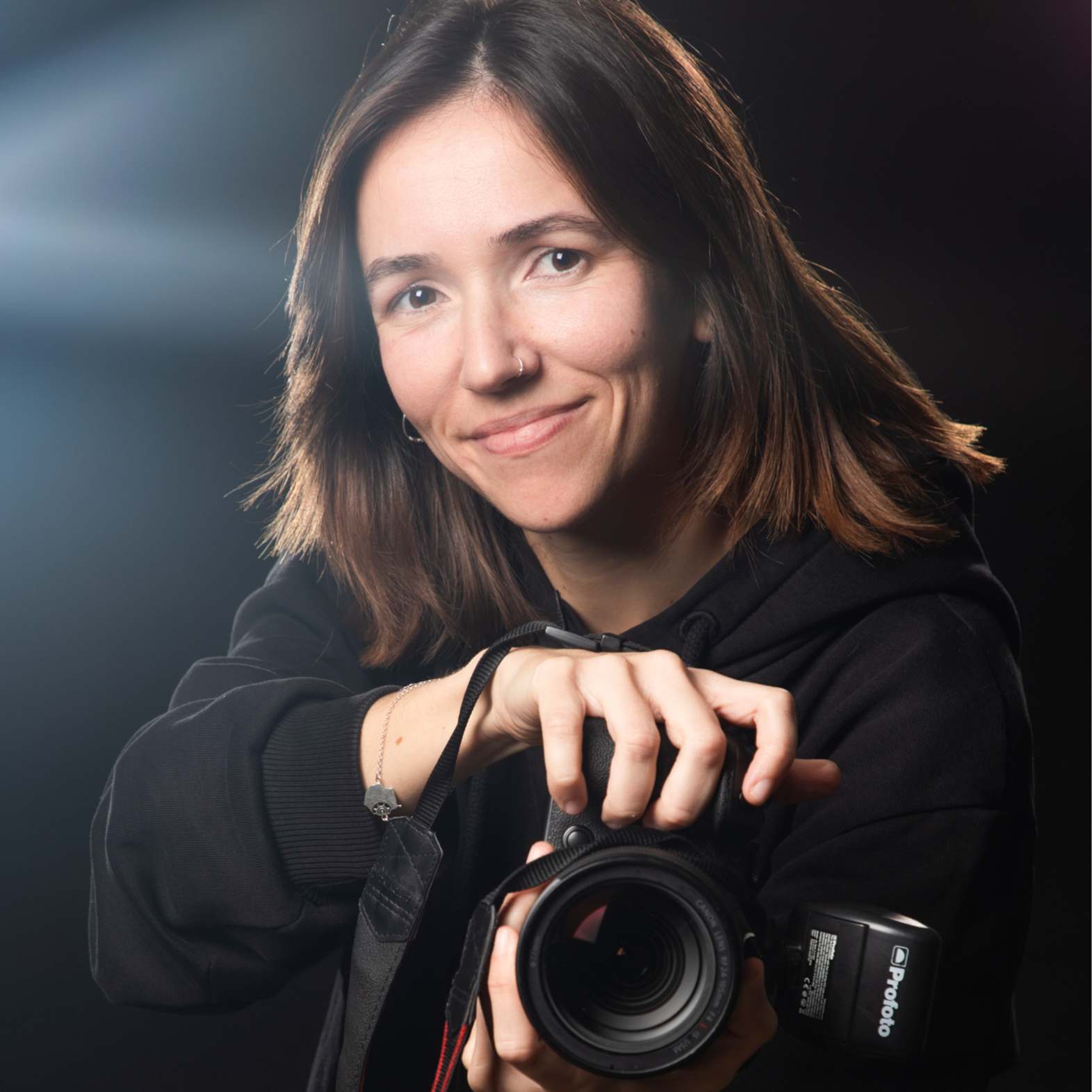 Ithaysa C - Fotograf für Business www.icphotostudio.de