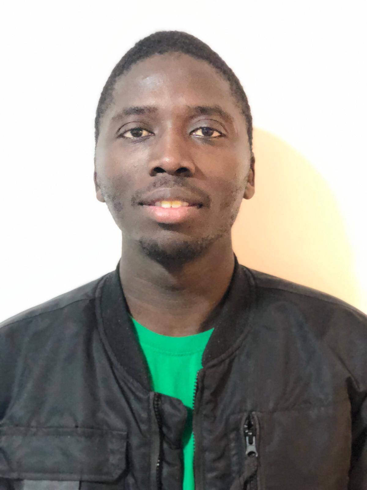 Abdoul  - Cryptographie | PKI | Protocole d'Authentification