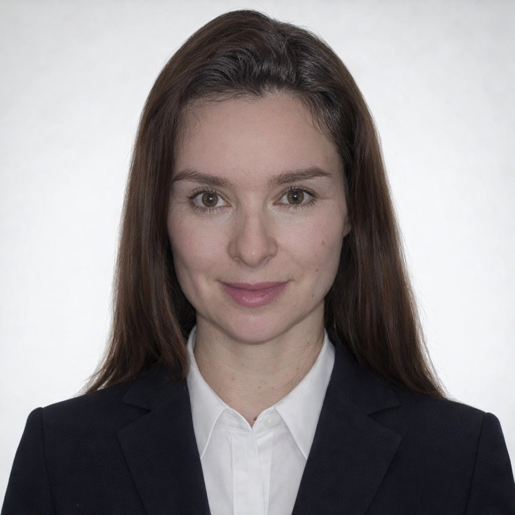 Marina U.