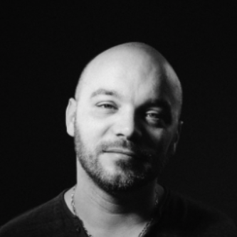 Sébastien Favette