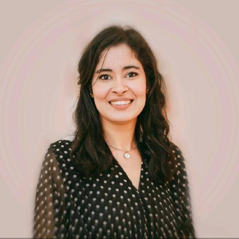 Hajar Afechkar
