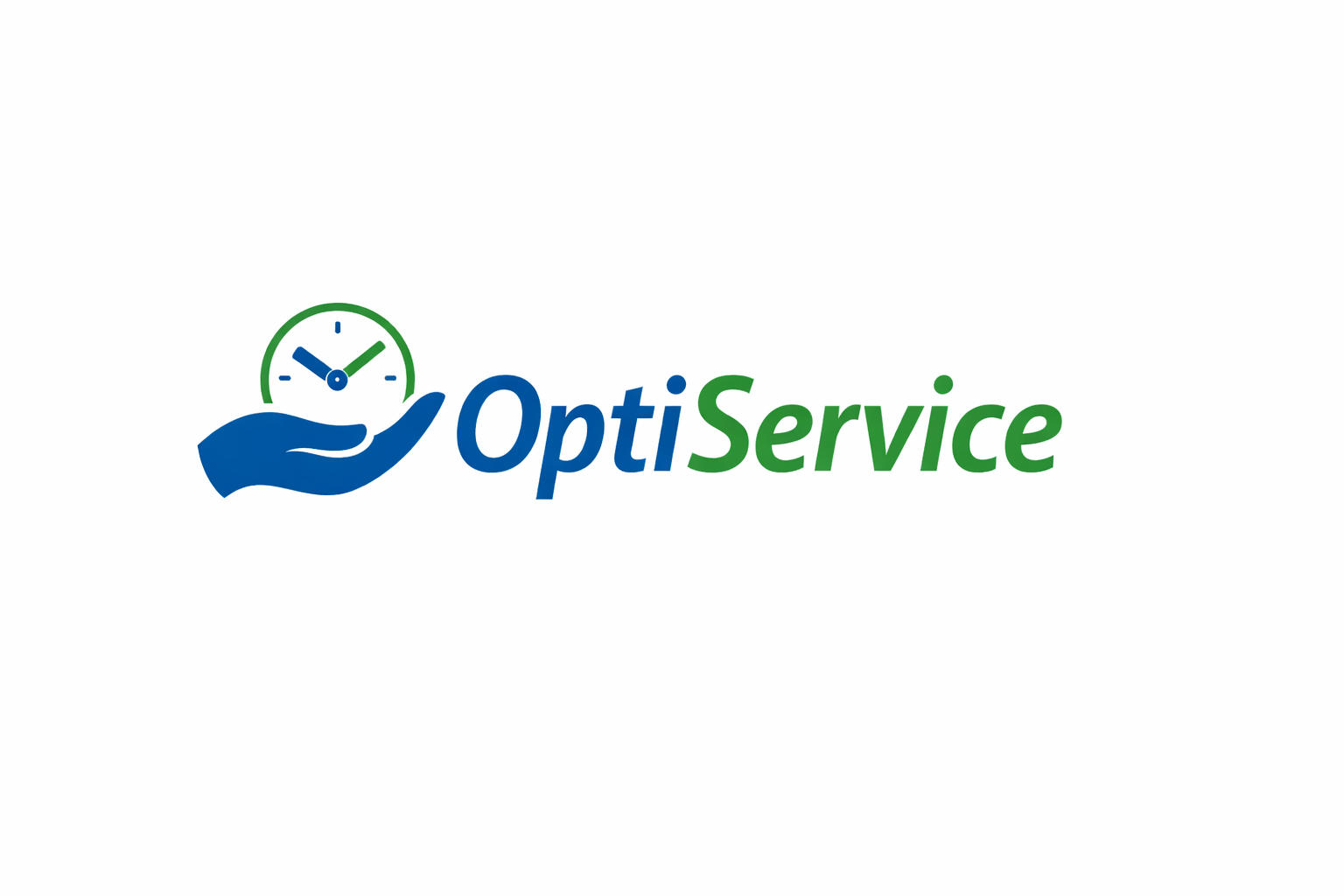 Solution En Ligne En Ligne - Adjointe administrative virtuelle