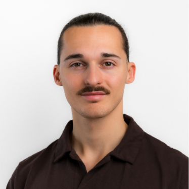 Fabian Reil - Content Producer | Foto, Video & Social Media