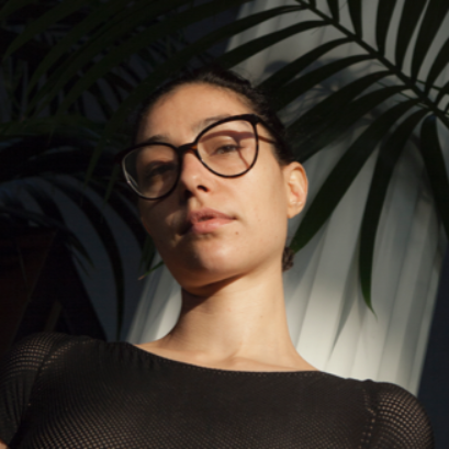 Sara J.