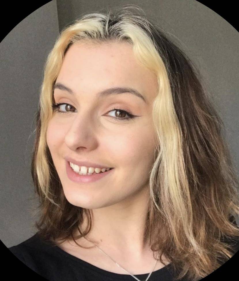 Laurine Didier