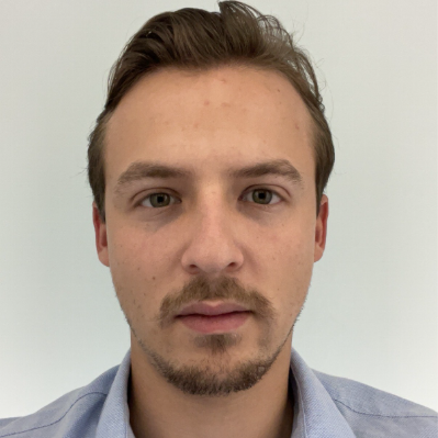 Stefan Giacomoni - AUTOMATISATION IA & AGENTS