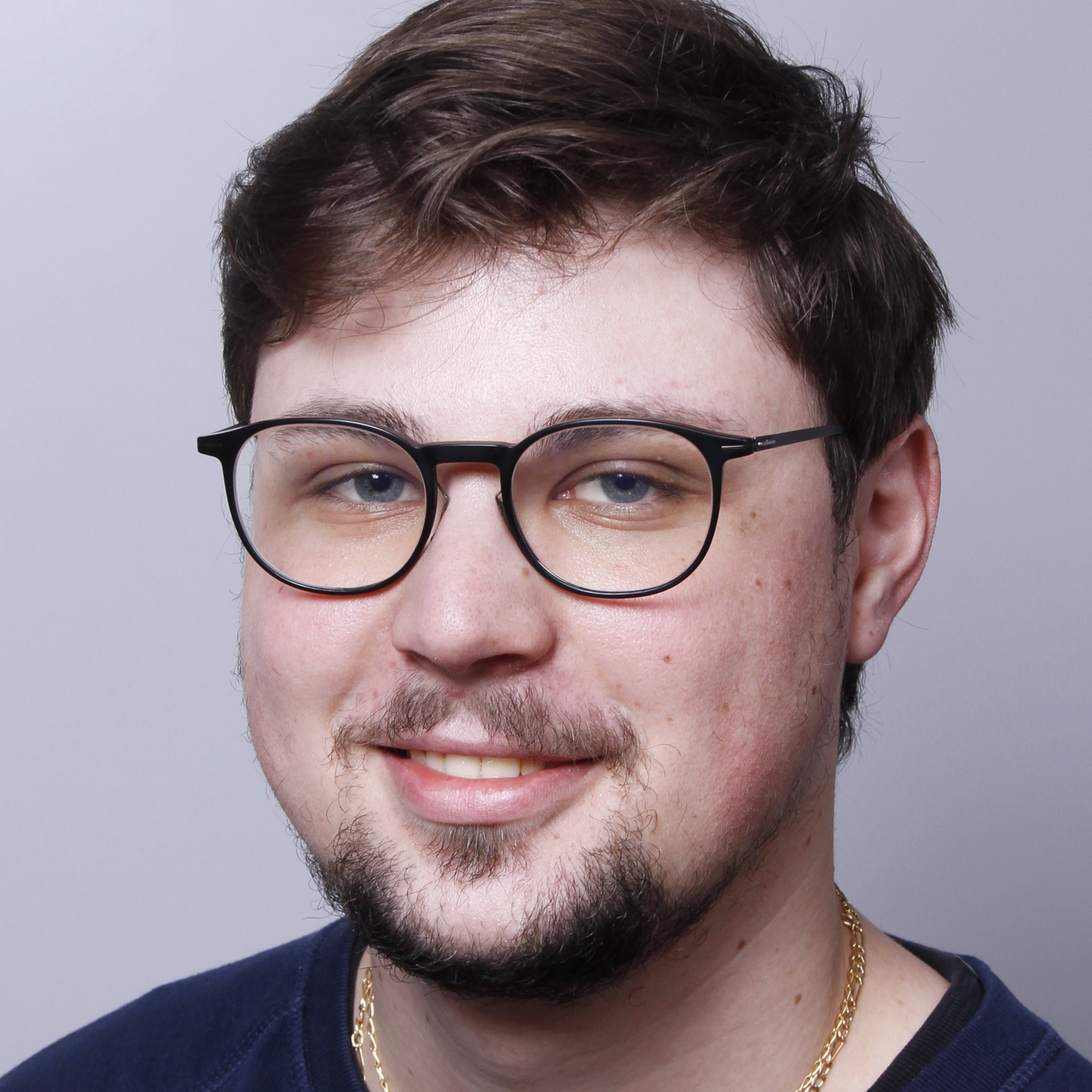 Clément L.