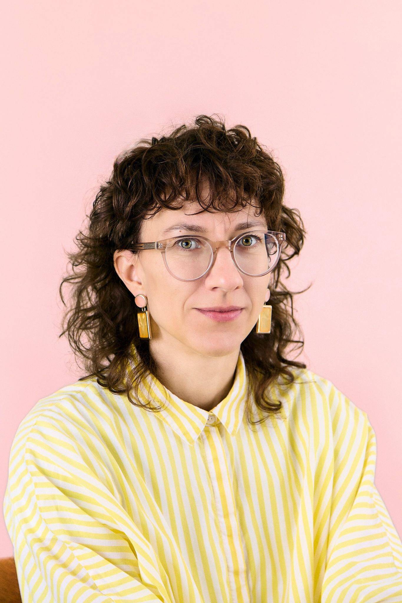Annika N.