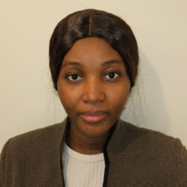 Ousseina Adamou Issaka