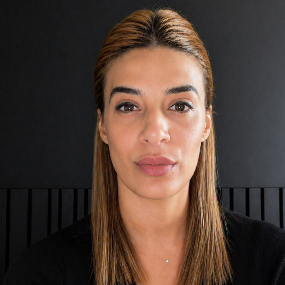 Frehat Zine El Abidine