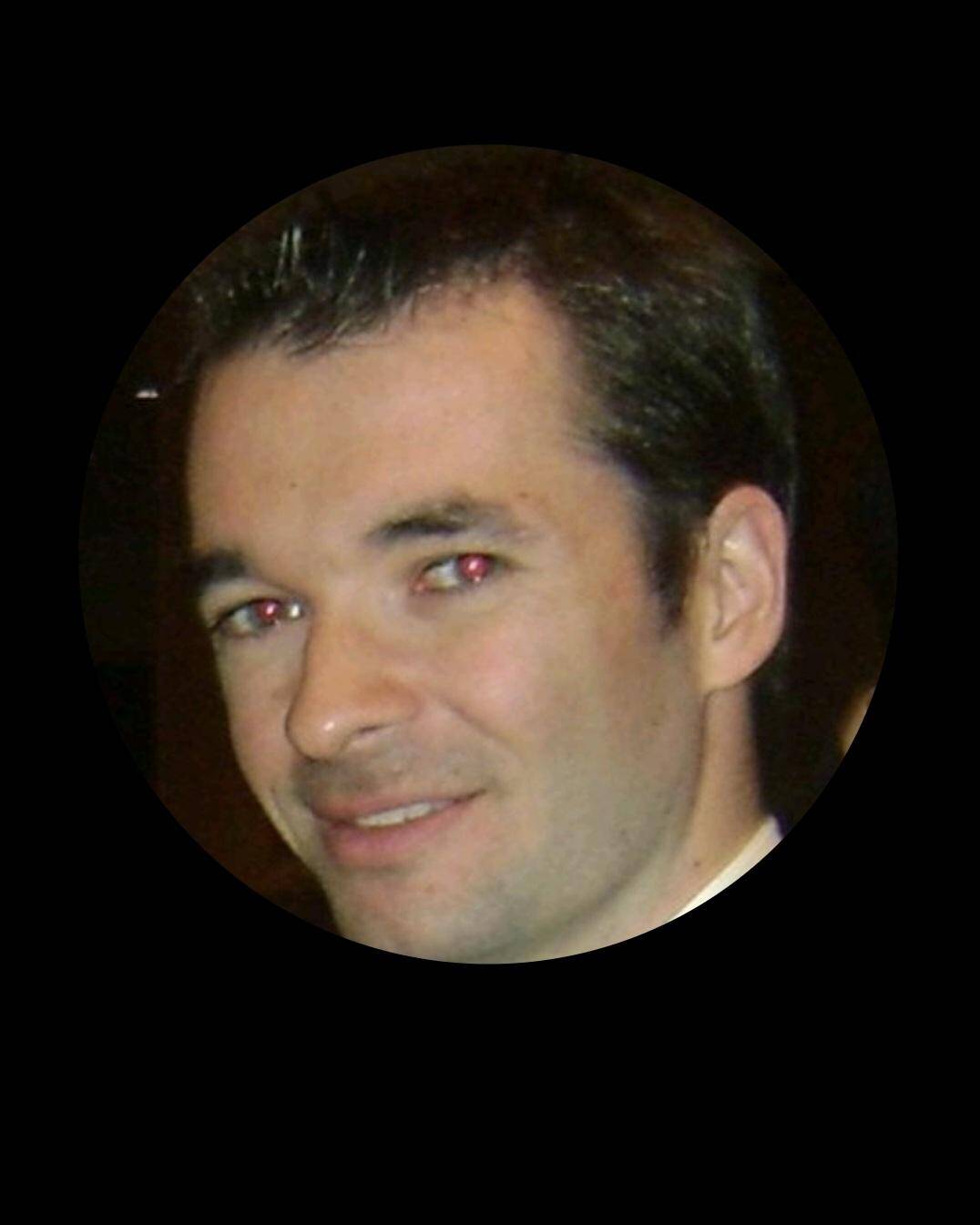 Aurèle Mahéo