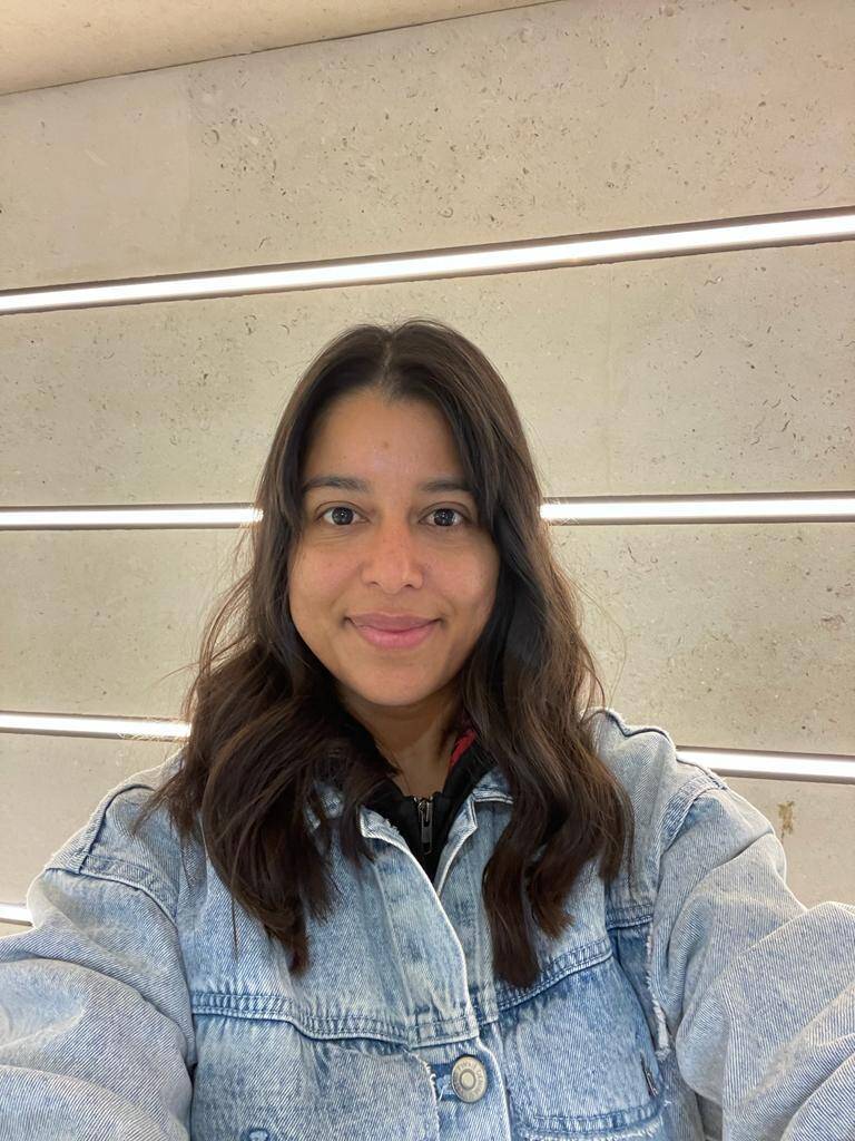 Danayessi Izeth Cano Rodriguez