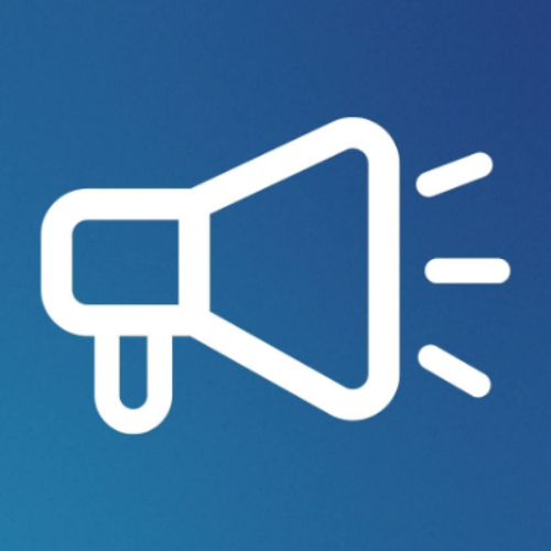 Unimidia Advice - Social Media