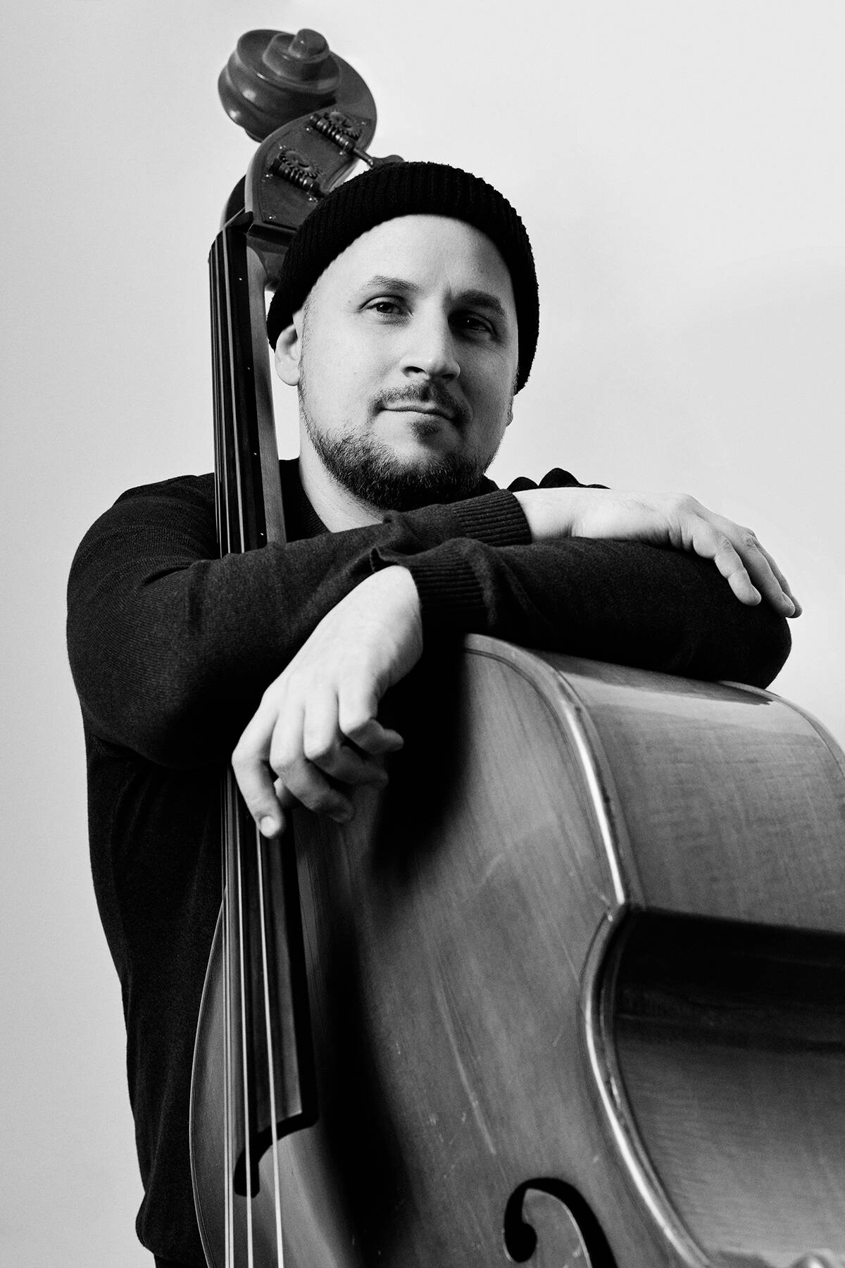 Julian M. Michel - Musikproduktion & Sound Designer