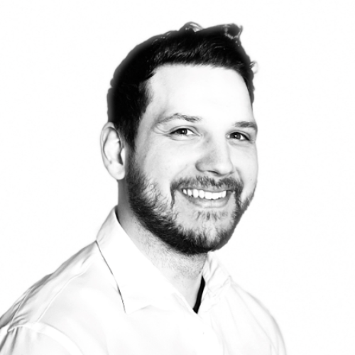 Volkan Özgen - Senior DevOps Engineer | AWS & Platform