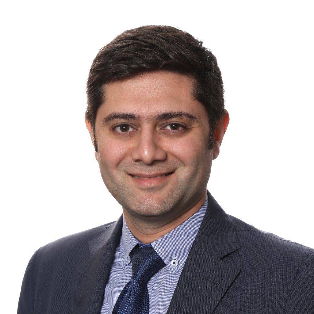 Jad Ibrahim