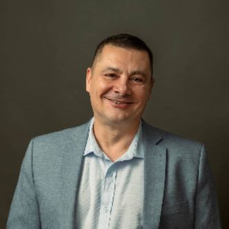 Eric M.
