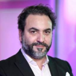 Alexandre B.