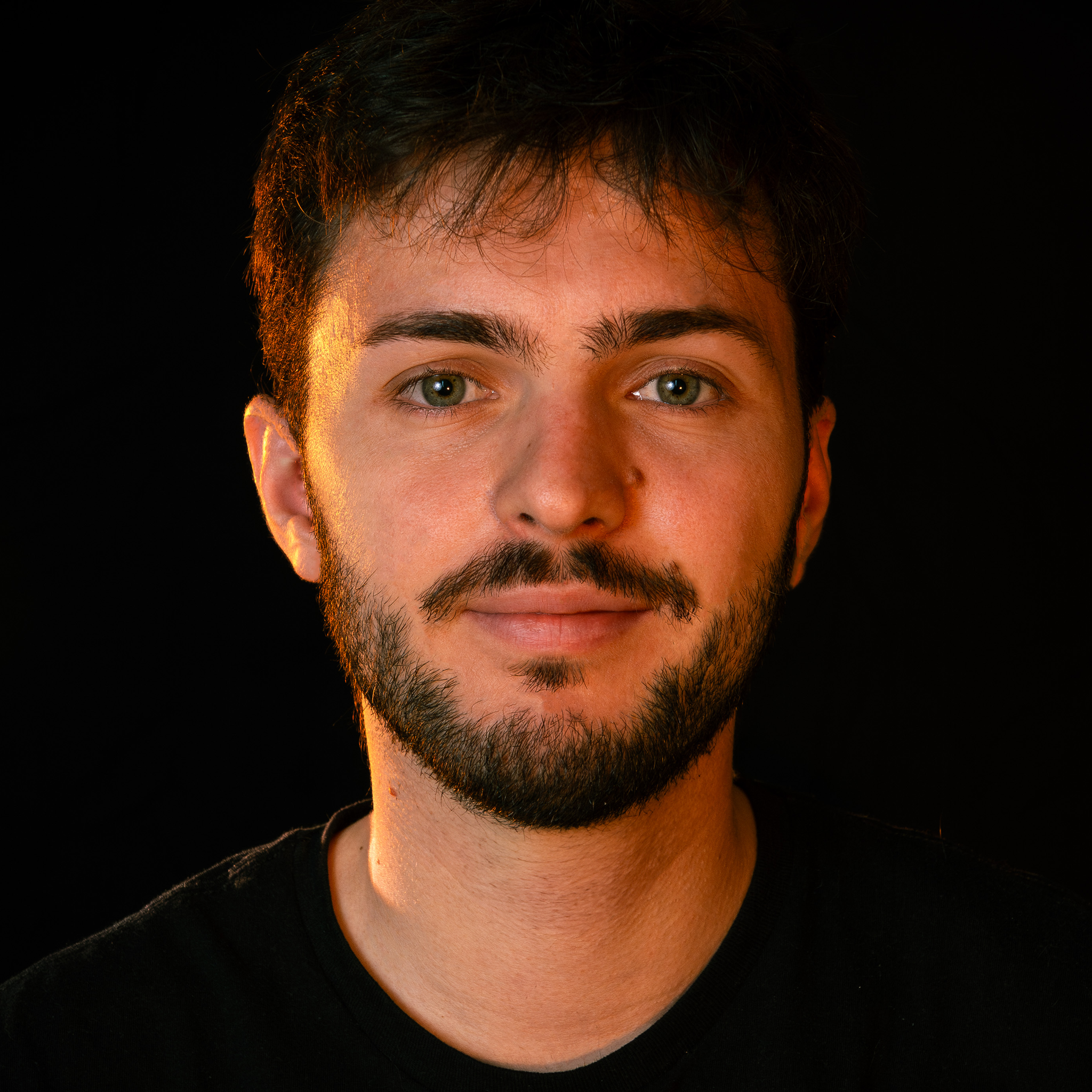 Théo Michel