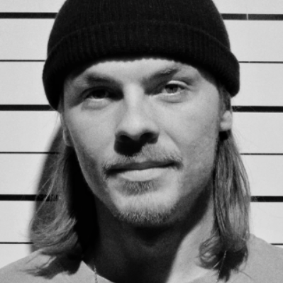 Alexander Vasiliev - Foto/Videograf & Drohnenpilot & GOOGLE expert