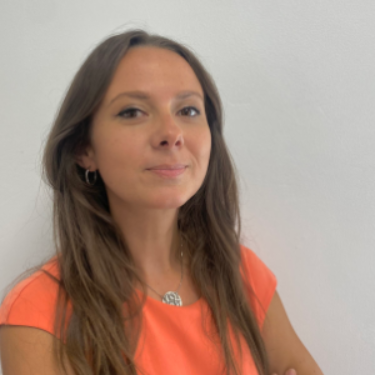 Ségolène Salomez