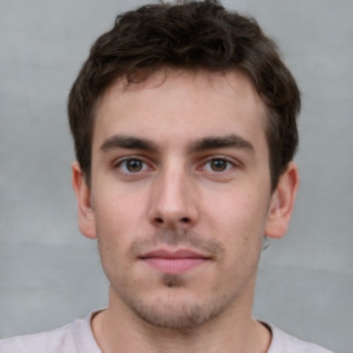 Emeric L.