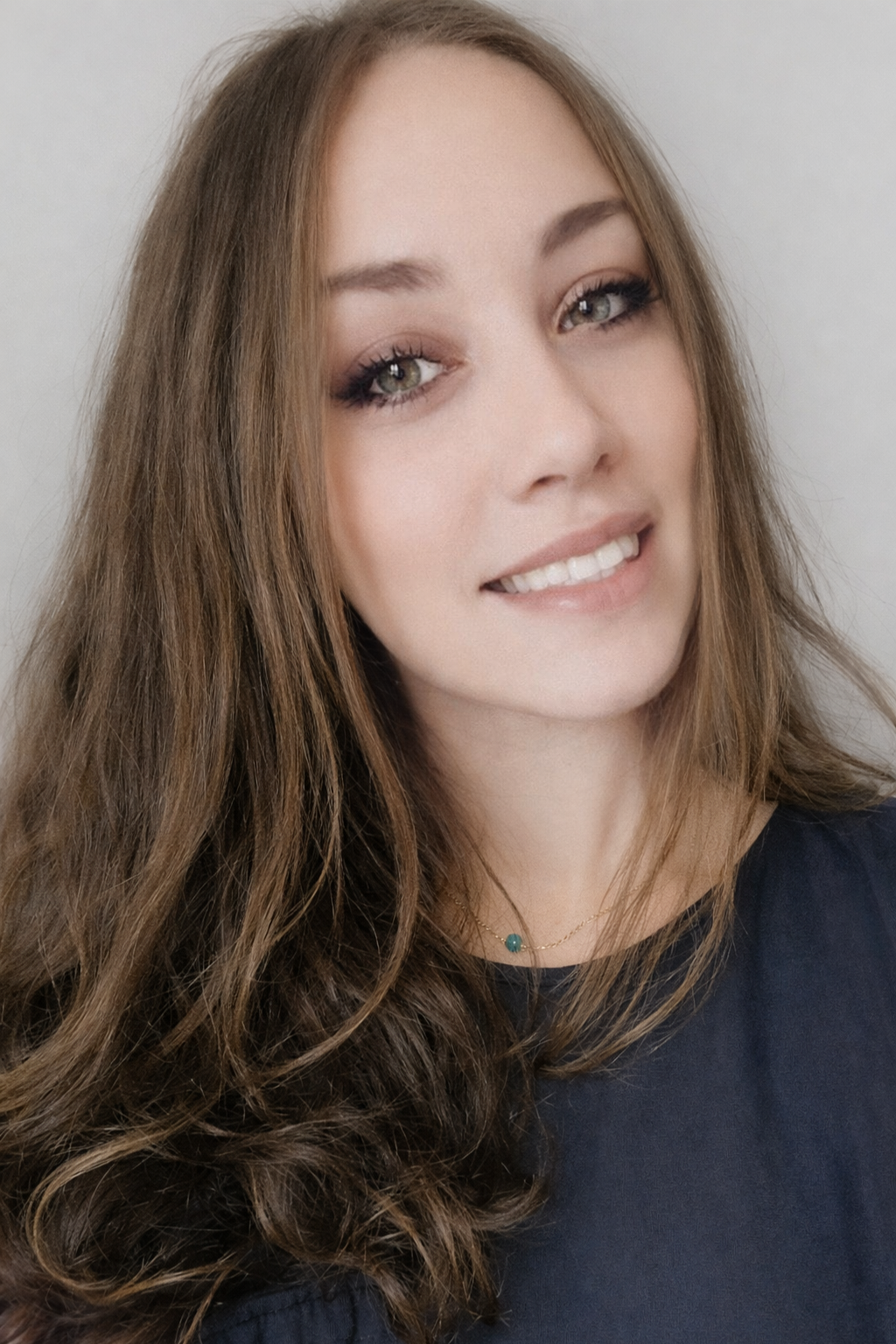 Charlene D.