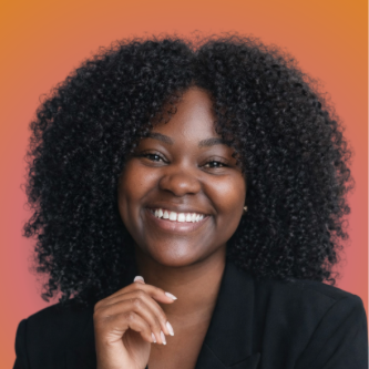 Jessy Mutamba