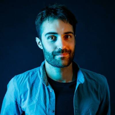 Thibault Raffier - Développeur Front-End & UI/UX · WordPress/Webflow
