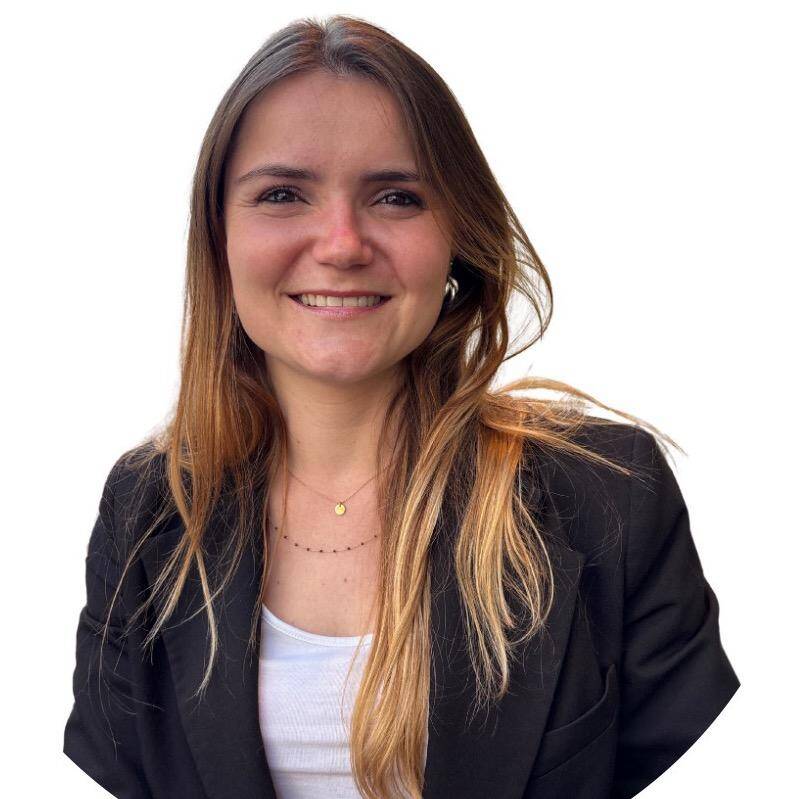 Elisa  - Assistante RH & Office Manager freelance