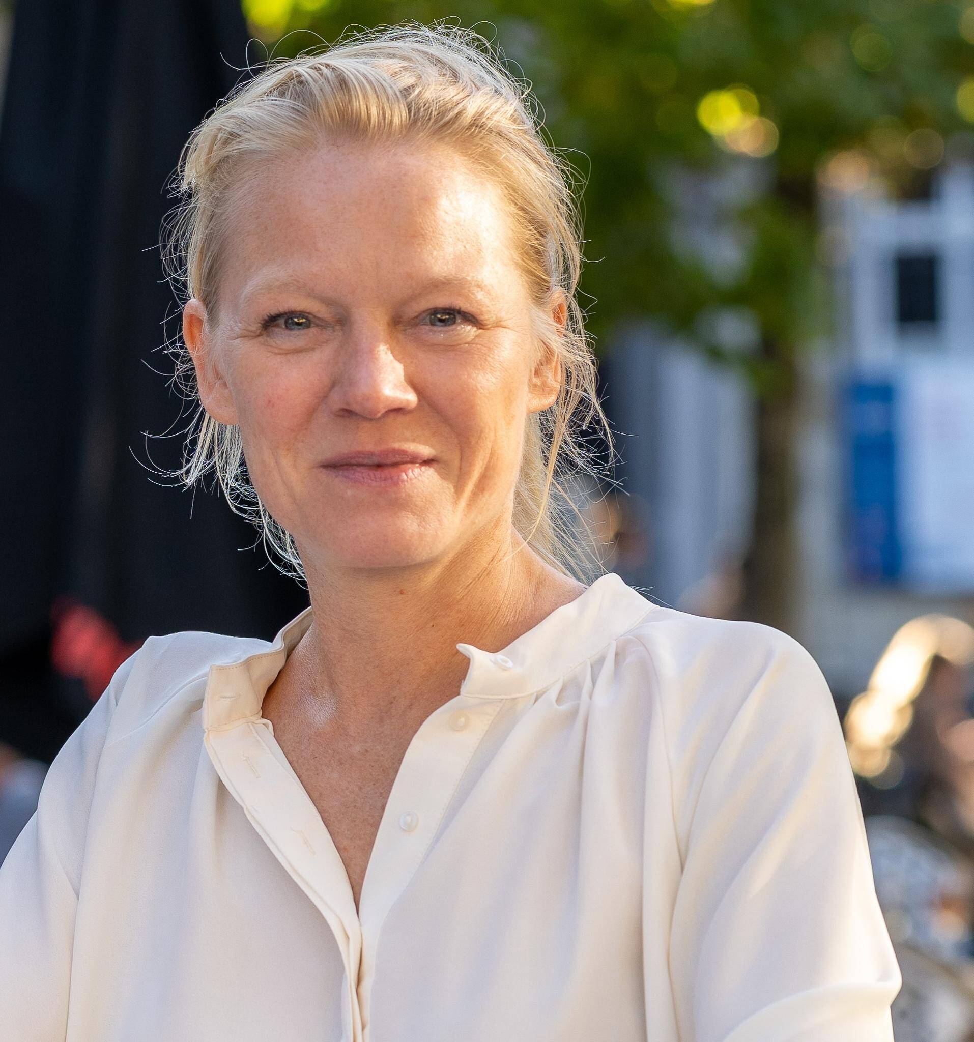 Margareta Pyckhout