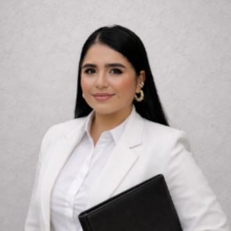 Diana Zuniga