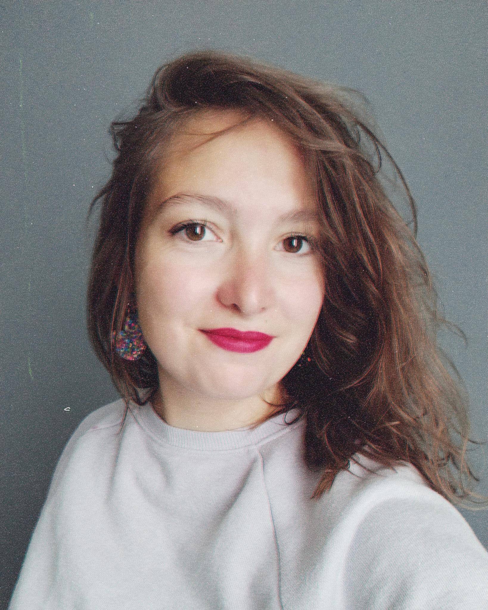 Lucie C.