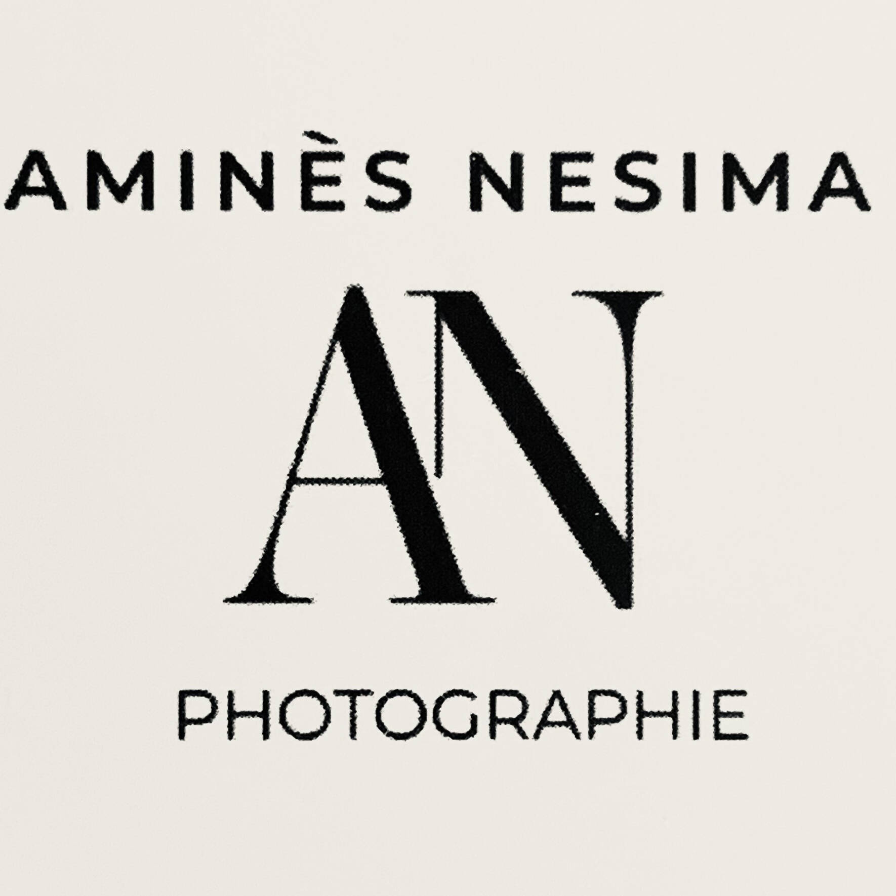 Aminès Nesima