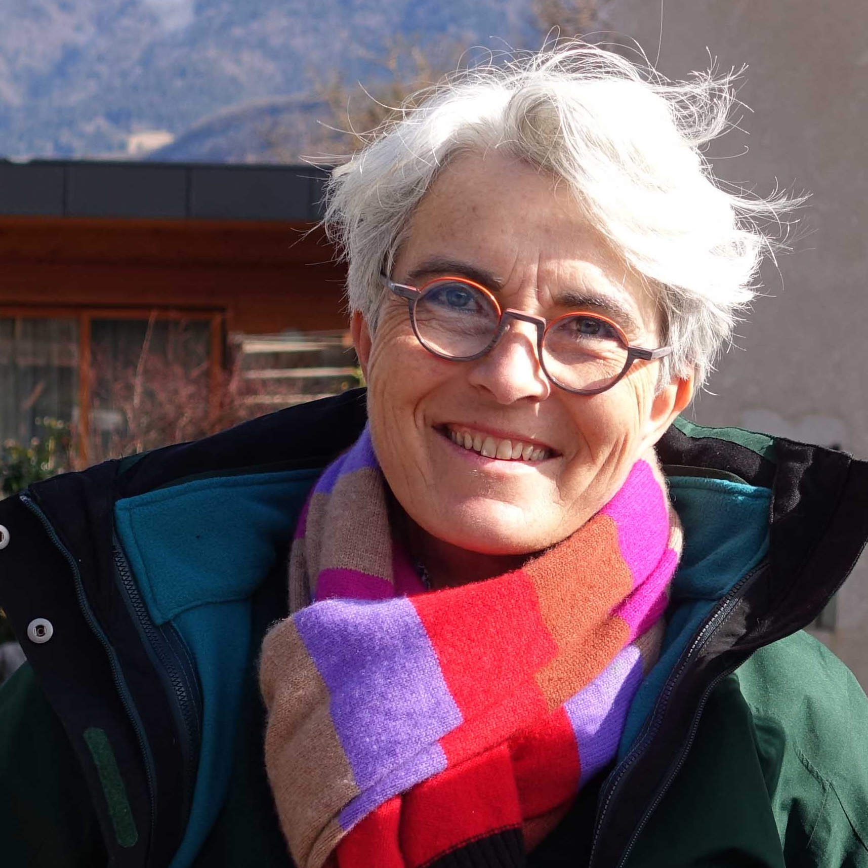 Anne H.
