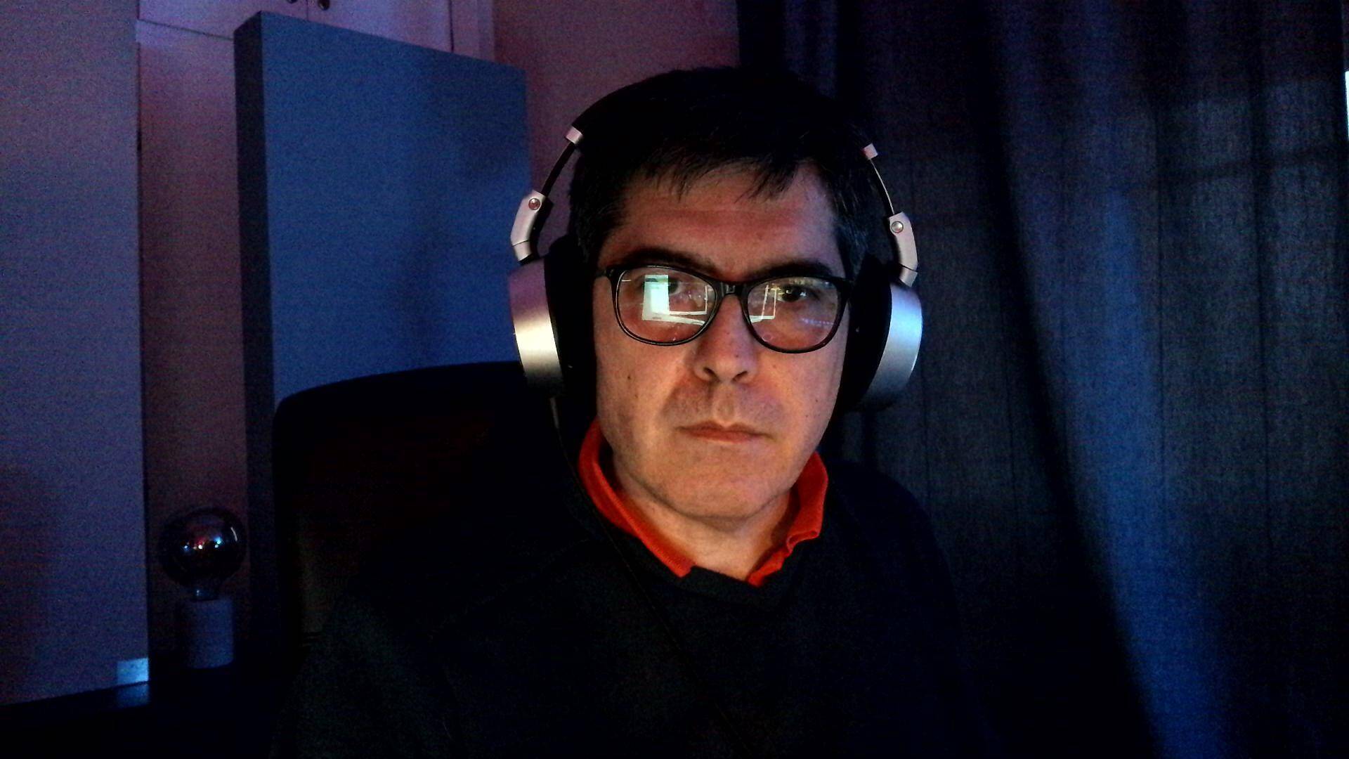 Manuel Duque Muriel - SharePoint and Office 365 Specialist
