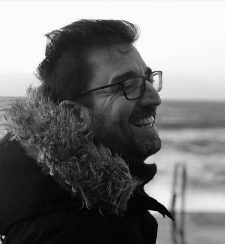 Rodolphe Hamel